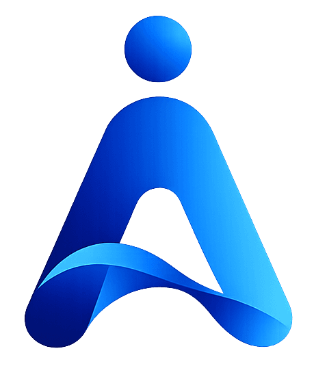 Logo Allya SPED